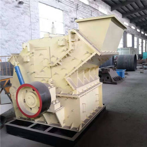 杭州新型液压开箱制砂机哪家好在线咨询,河南沃杰森环保
