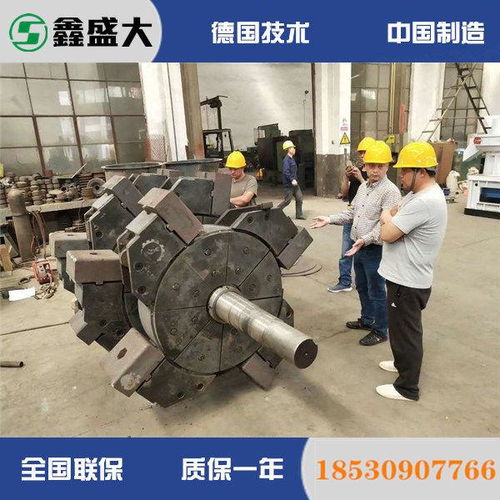 小型车载移动式制砂机一套多少钱公司新闻lz 1000 巩义市鑫盛大机械设备
