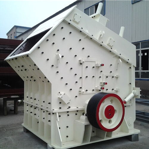 山东德州建筑垃圾移动式制砂机厂家价格