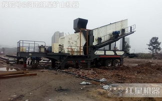 垃圾分类进行时,建筑垃圾分类秘籍,助你 拎得清