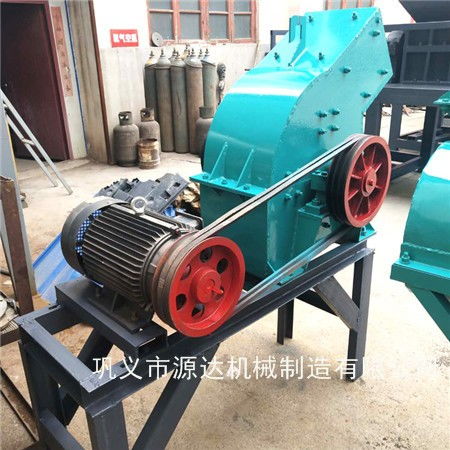 移动式石子破碎机相当受欢迎甘南报价