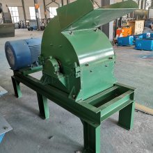 【石头移动式破碎制沙机备全套细碎家用打沙机坤山锤式小型制砂机设图片】石头移动式破碎制沙机备全套细碎家用打沙机坤山锤式小型制砂机设