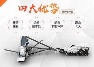 时产300吨刻石子设备生产线具体配置及报价