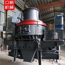 【柴油机动力移动式制砂机 1315石子破碎机价格 建筑垃圾破碎机图片】柴油机动力移动式制砂机 1315石子破碎机价格 建筑垃圾破碎机