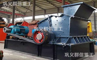 合江鹅卵石立轴制砂机设备价格很强的生产能力在砂厂