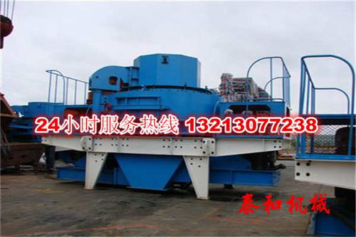 移动式破碎机、移动式粉碎机与移动式制砂机工艺流程解析
